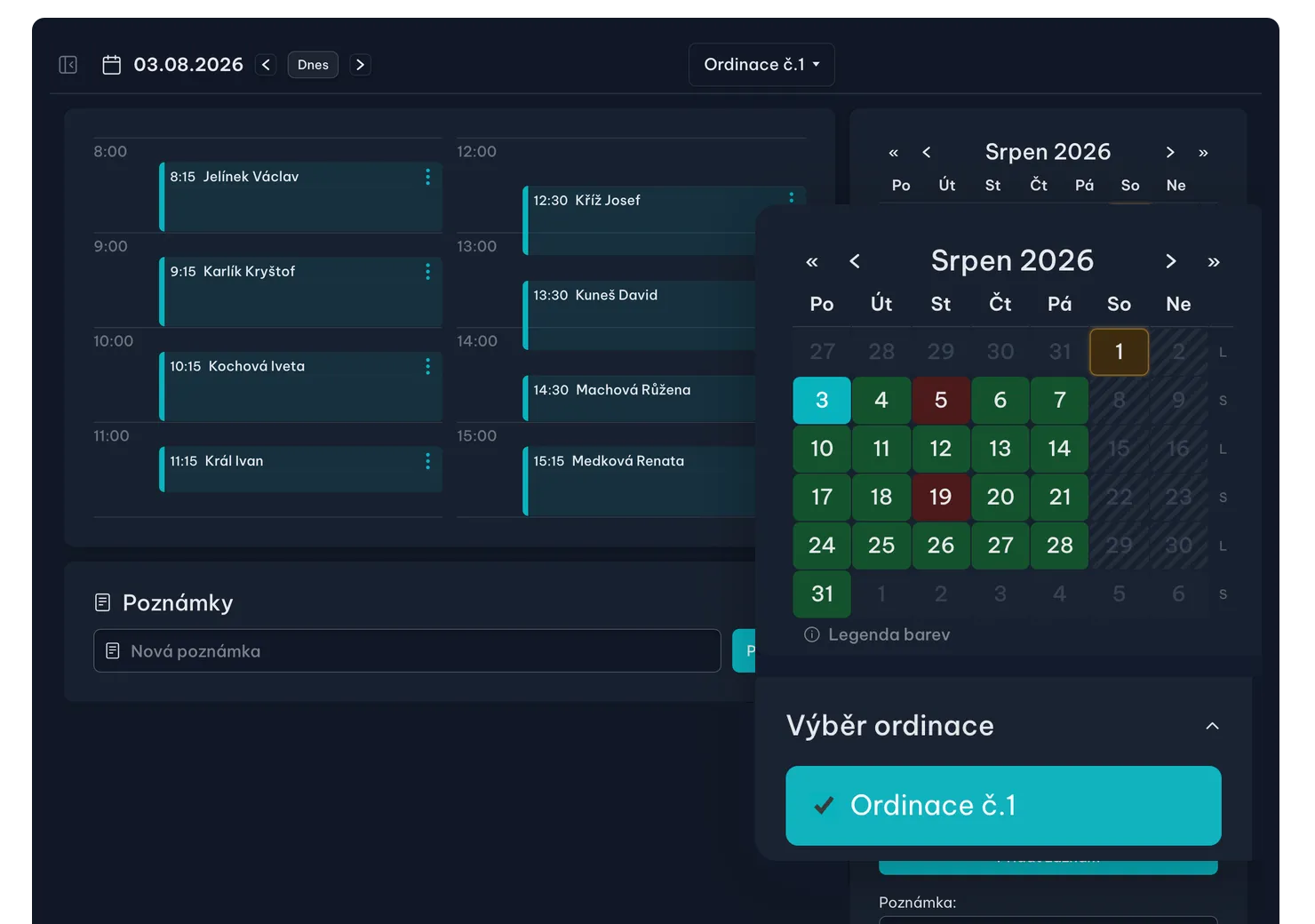about.diary.imageAlt