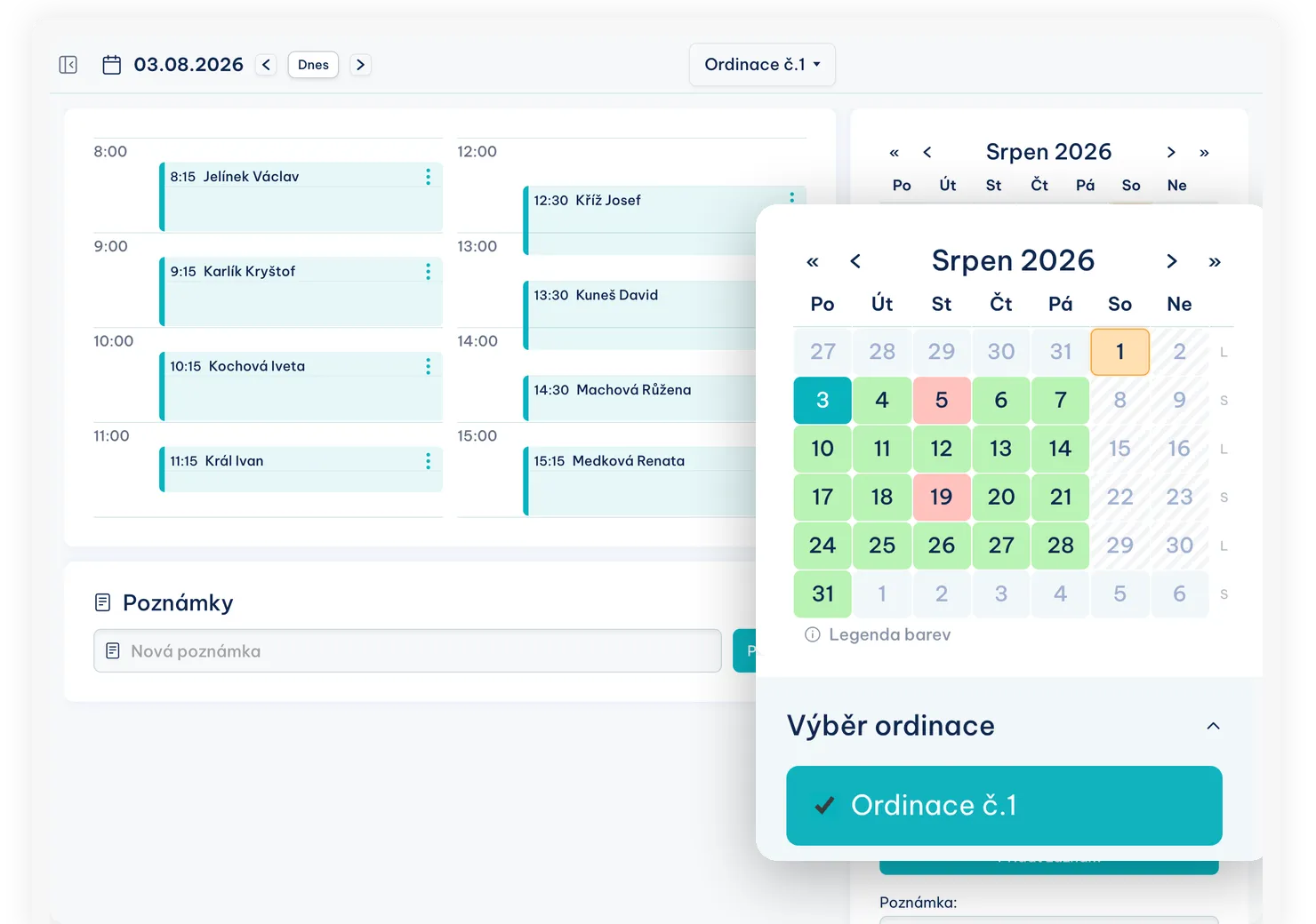 about.diary.imageAlt