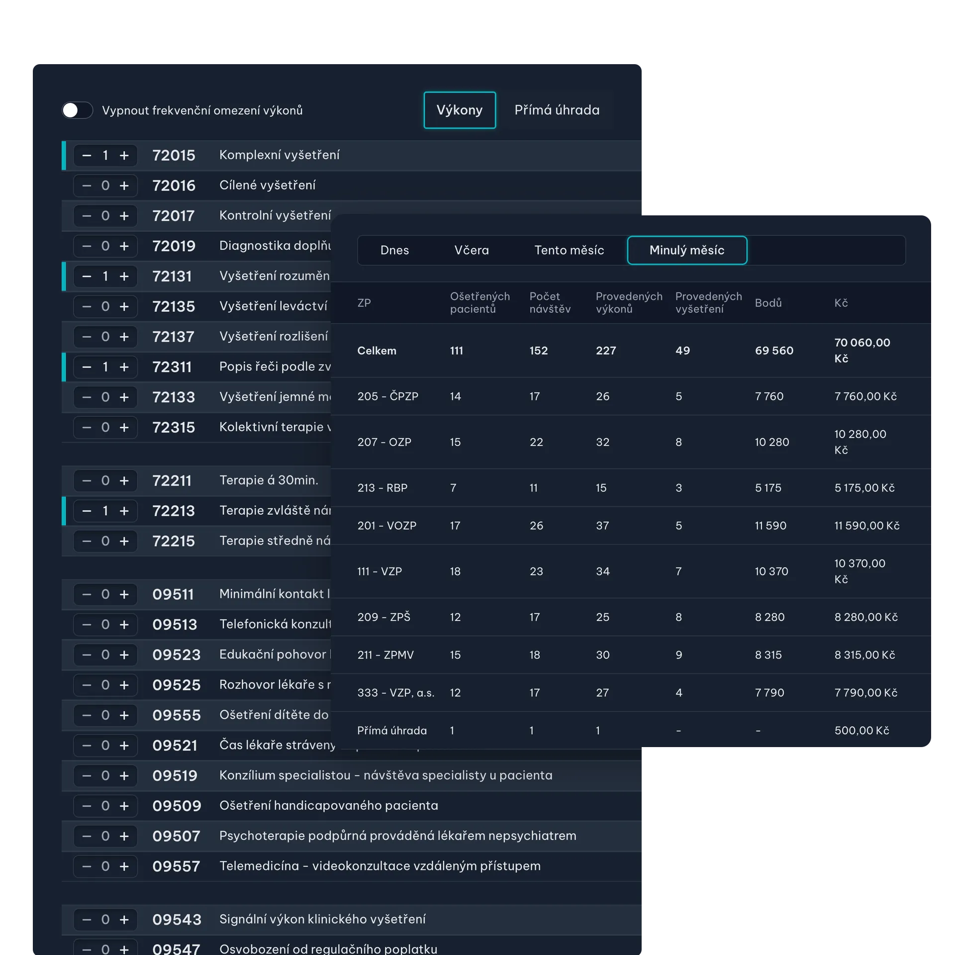 about.reports.imageAlt